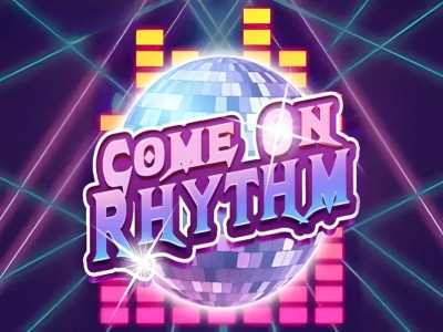 Come On Rhythm