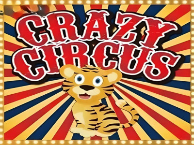 Crazy Circus