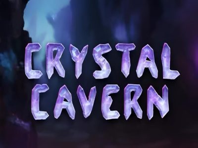 Crystal Cavern