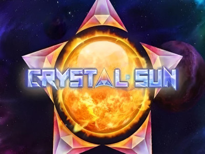 Crystal Sun