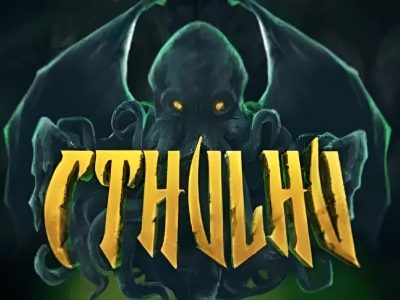 Cthulhu