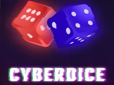 Cyberdice