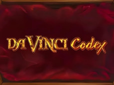 DaVinci Codex