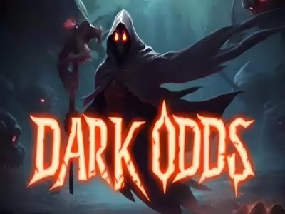 Dark Odds