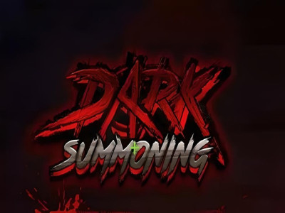 Dark Summoning