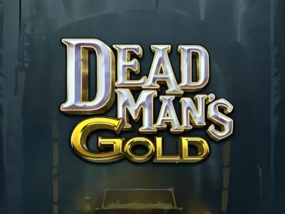 Dead Man’s Gold