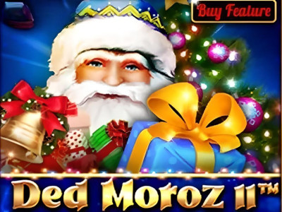 Ded Moroz II