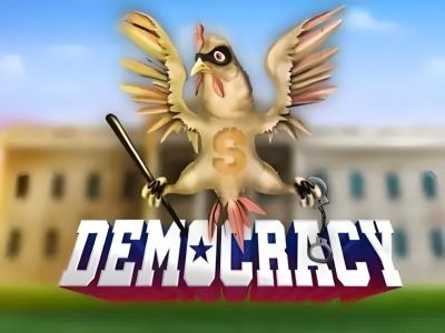 Democracy