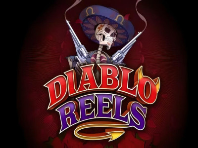 Diablo Reels