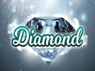 Diamond