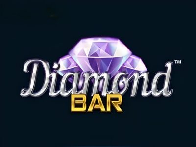 Diamond Bar