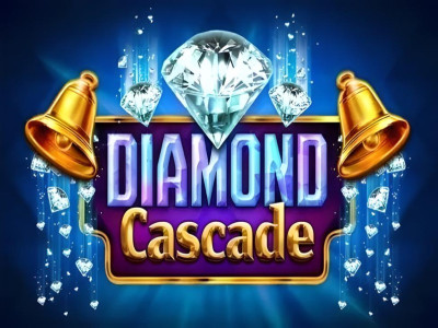 Diamond Cascade