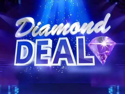 Diamond Deal