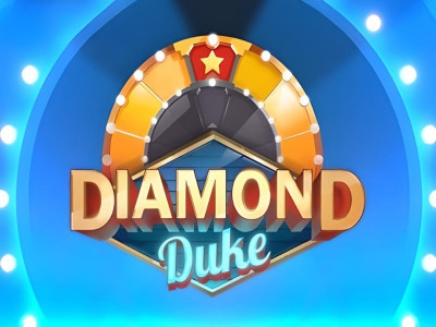 Diamond Duke