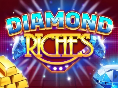 Diamond Riches