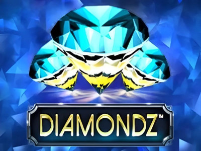 Diamondz