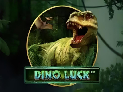 Dino Luck