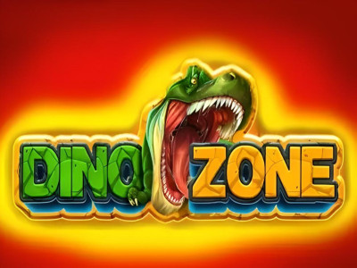 Dino Zone