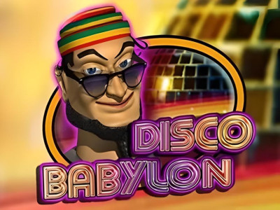 Disco Babylon