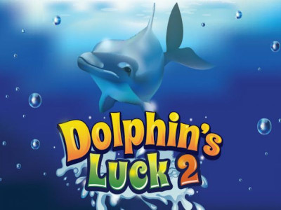 Dolphin’s Luck 2