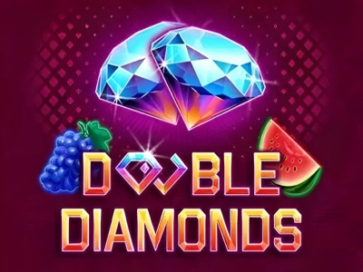 Double Diamonds