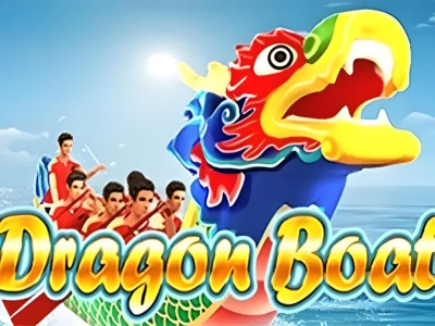 Dragon Boat