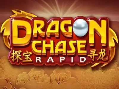 Dragon Chase Rapid