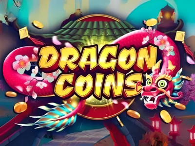 Dragon Coins