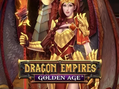 Dragon Empires Golden Age