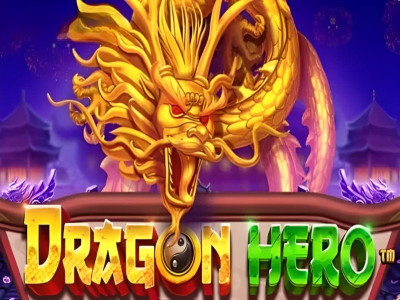 Dragon Hero