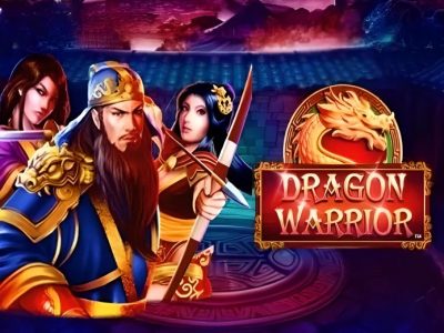 Dragon Warrior