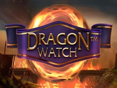 Dragon Watch