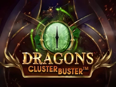 Dragons Clusterbuster