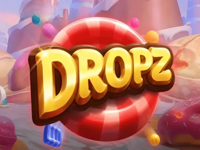 Dropz