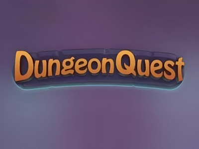 Dungeon Quest