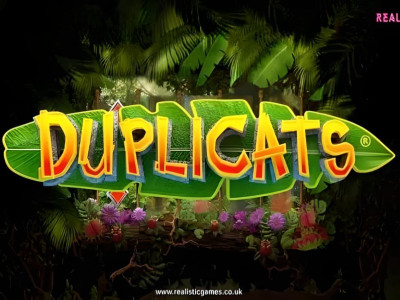 Duplicats