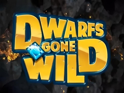 Dwarfs Gone Wild