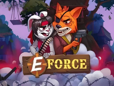 E-Force