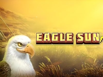 Eagle Sun