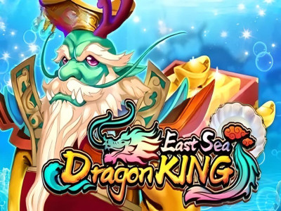 East Sea Dragon King