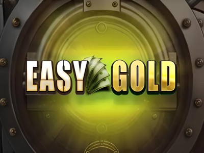 Easy Gold