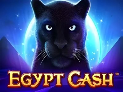 Egypt Cash