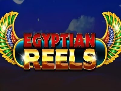 Egyptian Reels