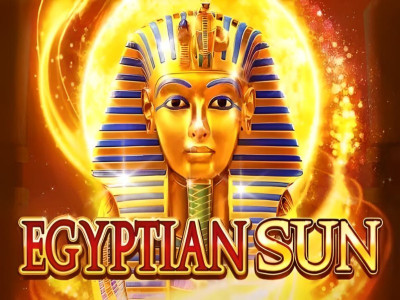 Egyptian Sun