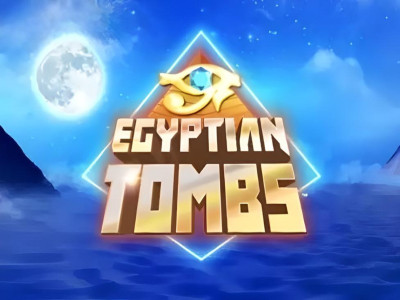 Egyptian Tombs