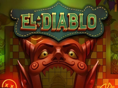 El Diablo