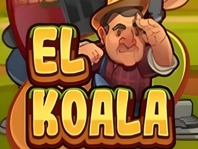 El Koala