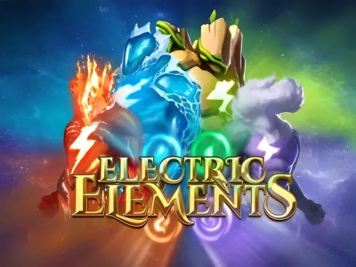 Electric Elements