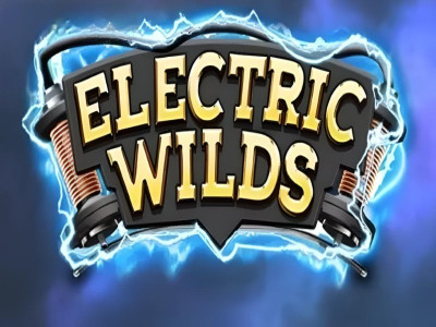 Electric Wilds