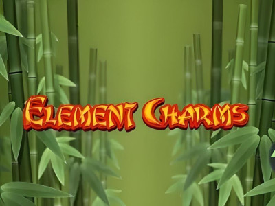 Element Charms